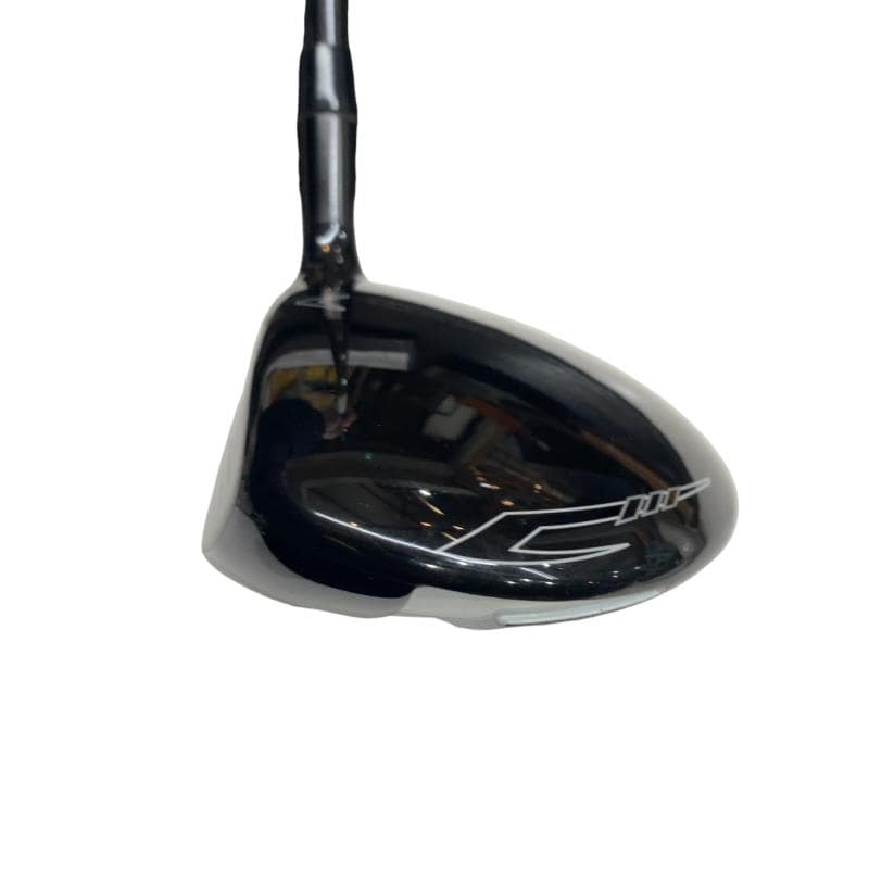 �w�Q�@�g�n�s�@�@�T�v�@���t�e�B