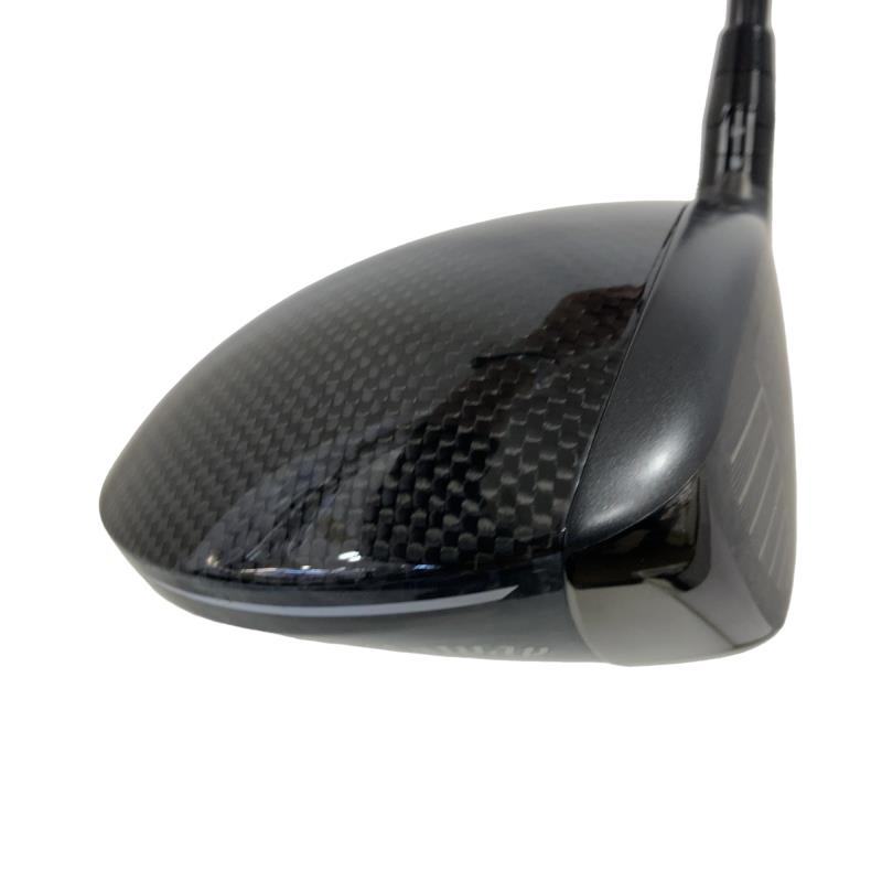 o`q`cxl@`@rlnjd@l`w@PODT°