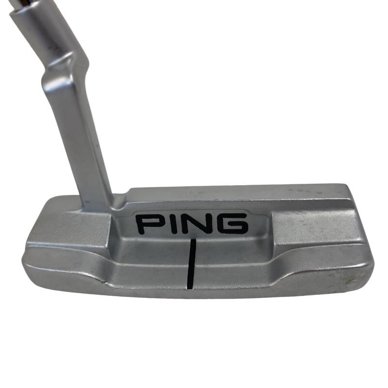 rhfl`@Q@`mrdq@v`i@RRC`iooUOj