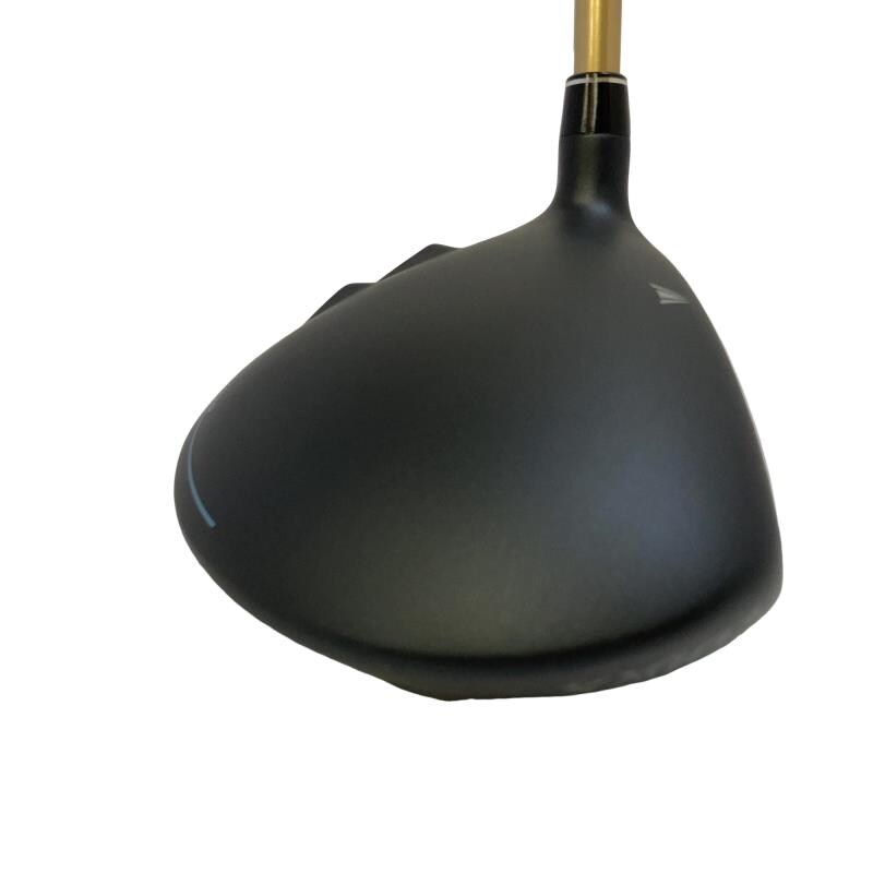 �w�w�h�n�i�Q�O�Q�U�j�@�v���X�@�R�v