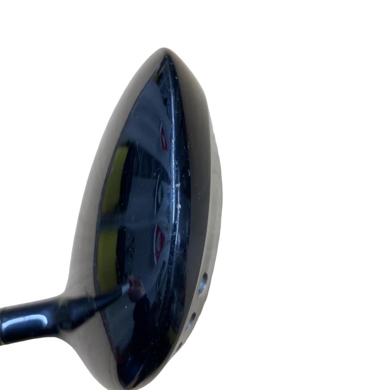 �s�n�t�q�r�s�`�f�d�@�u���p�@�b�k�i�Q�O�O�U�j�@�T�v�@���f�B�[�X