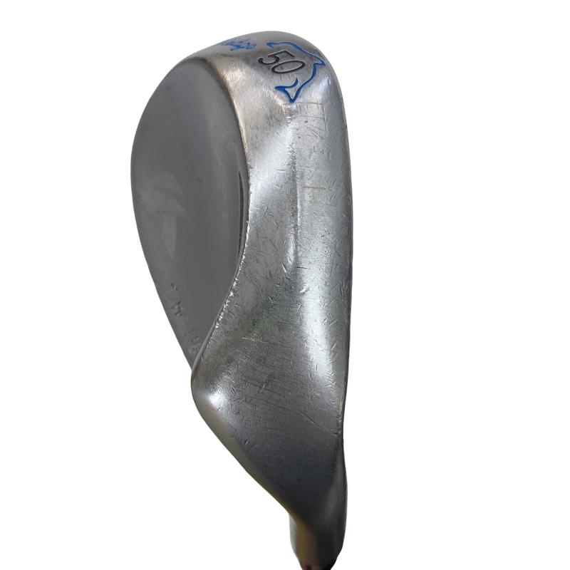 �c�������������@�v���������@�c�v�|�P�P�W�@�V���o�[�@�T�O°