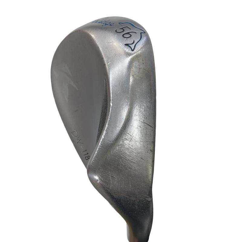 �c�������������@�v���������@�c�v�|�P�P�W�@�V���o�[�@�T�U°