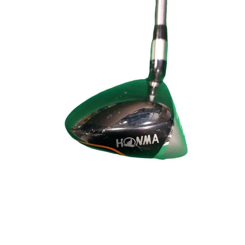 �s�n�t�q�@�v�n�q�k�c�@�s�v�V�S�V�@�Q�T°