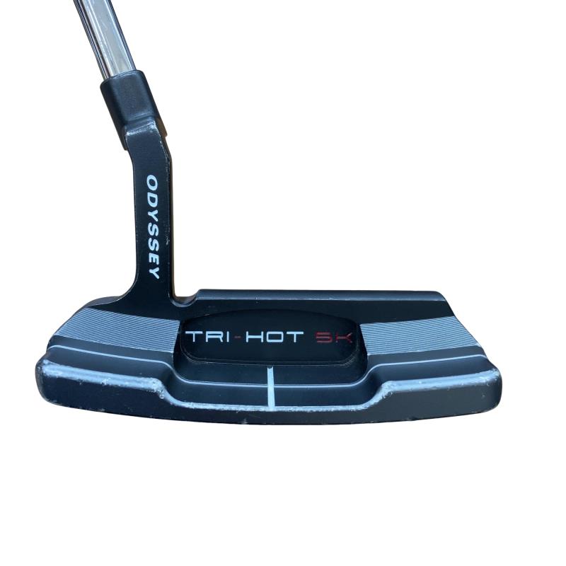 �s�q�h�|�g�n�s�@�T�j�@�c�n�t�a�k�d�@�v�h�c�d�@�c�a�@�R�R�C���`