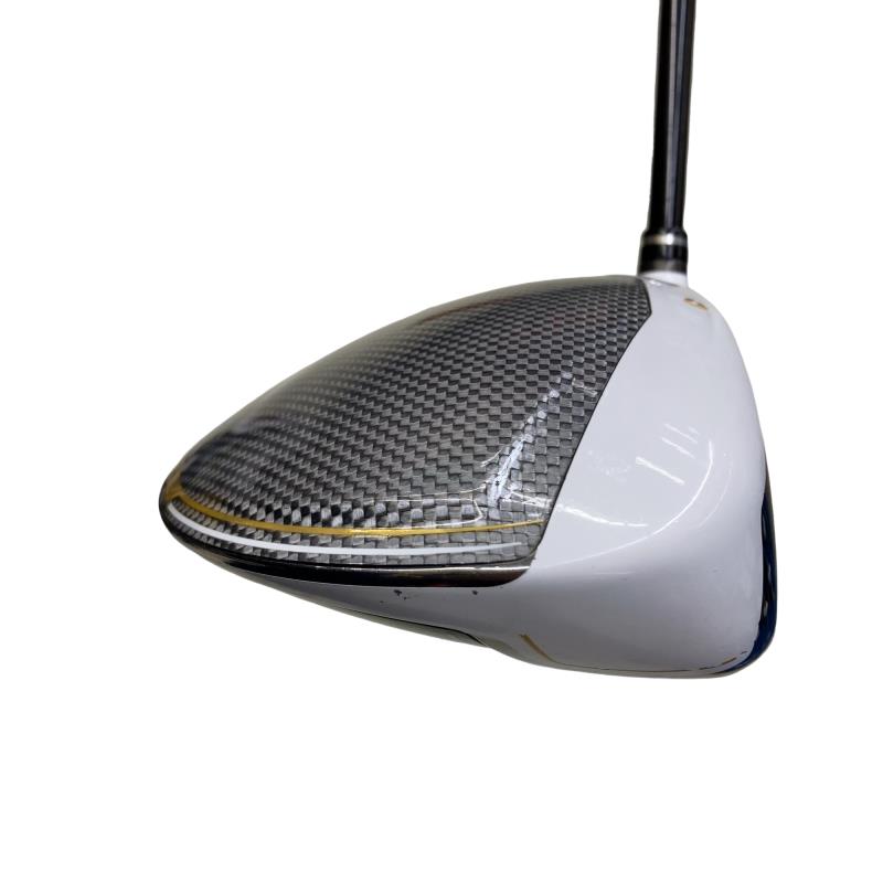 �l�@�f�k�n�h�q�d�@�P�O�D�T°