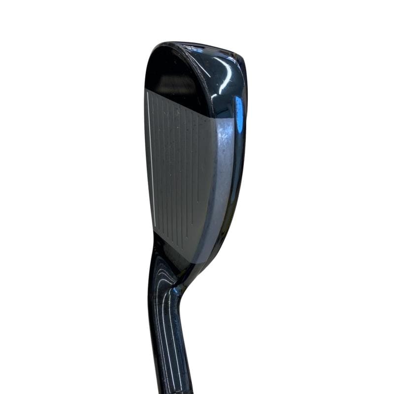 �r�g�t�s�s�k�d�@���R�O�O�O�w�@�X�r�i���{���F�W�{�Z�b�g�j