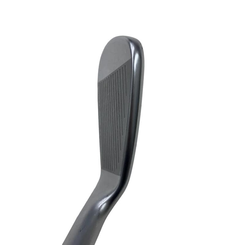 ���T�O�O�@�V�r�i���{���F�U�{�Z�b�g�j