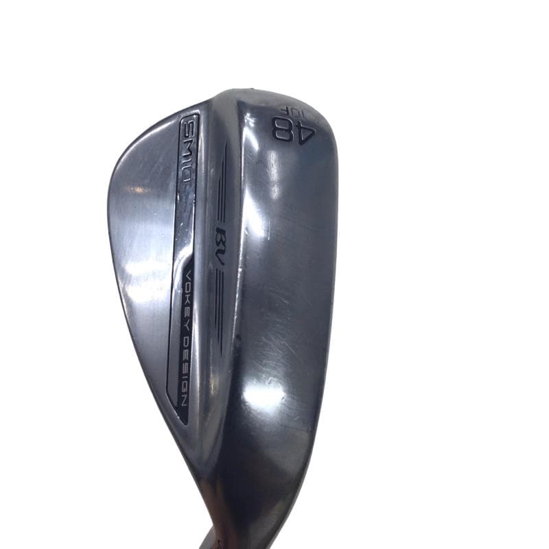 �u�n�j�d�x�@�r�o�h�m�@�l�h�k�k�d�c�@�r�l�P�O�@�c�A�[�N�����@�S�W°�^�P�O°�e