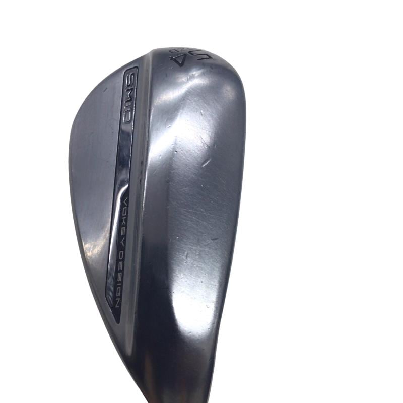 �u�n�j�d�x�@�r�o�h�m�@�l�h�k�k�d�c�@�r�l�P�O�@�c�A�[�N�����@�T�S°�^�P�Q°�c