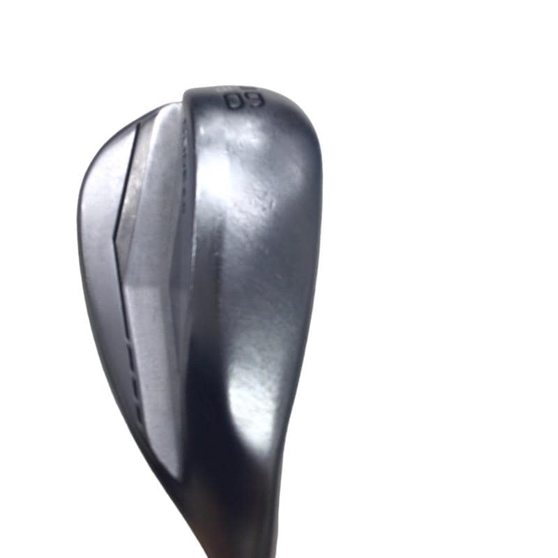 �o�h�m�f�@�f�k�h�c�d�@�S�D�O�@�U�O°�^�P�O°�@�r