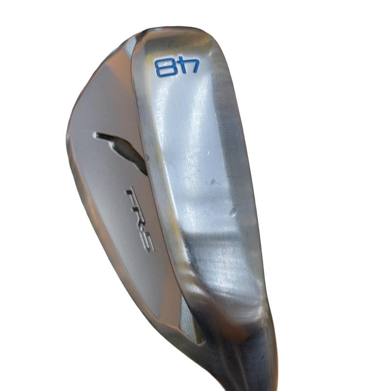 �e�q�|�T�@�p�[���T�e���@�S�W°