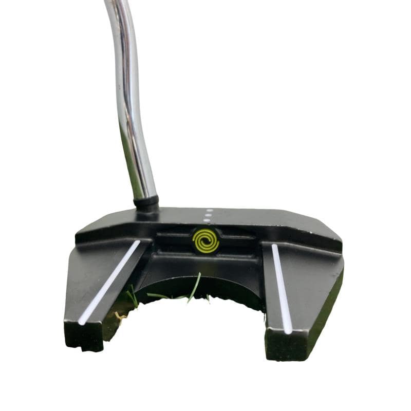 �l�d�s�`�k�|�w�@�l�h�k�k�d�c�@���V�@�R�S�C���`