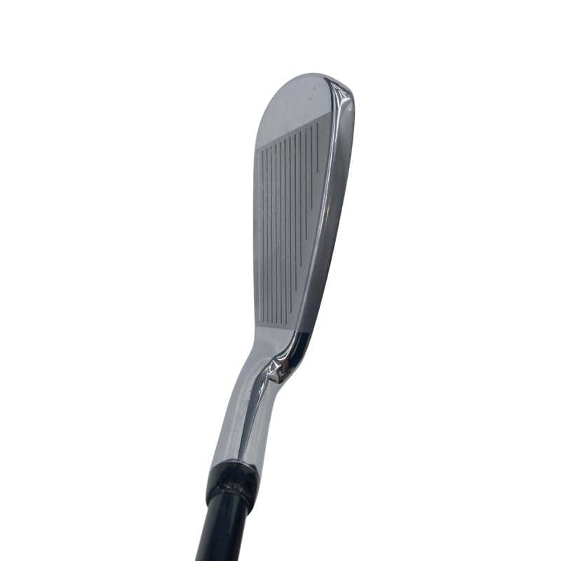 @enqfdc@@Wri{FW{Zbgj