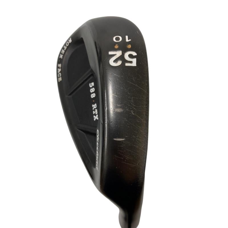 b@TWW@qsw@LreBobN@ubNp[@TQ°^PO°