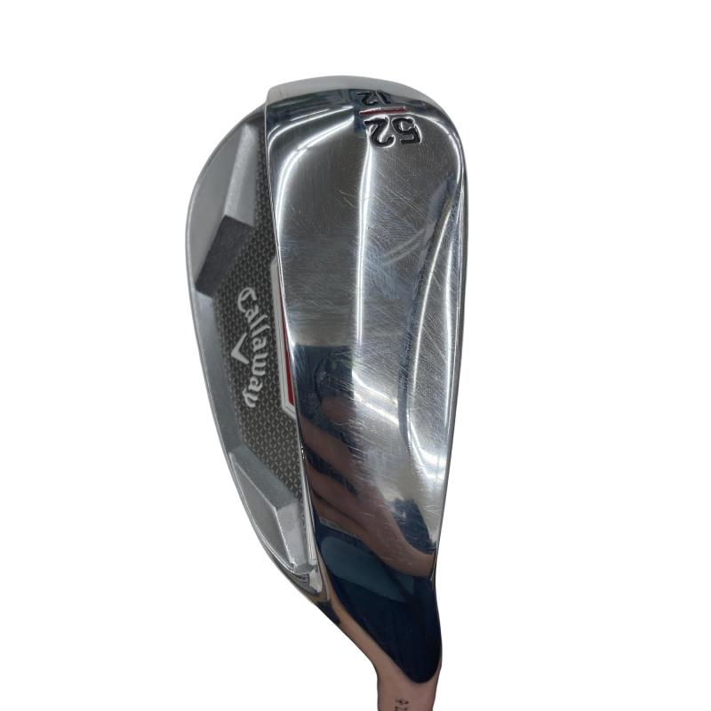 �b���������������@�b�a�i�Q�O�Q�R�j�@�T�Q°�^�P�Q°