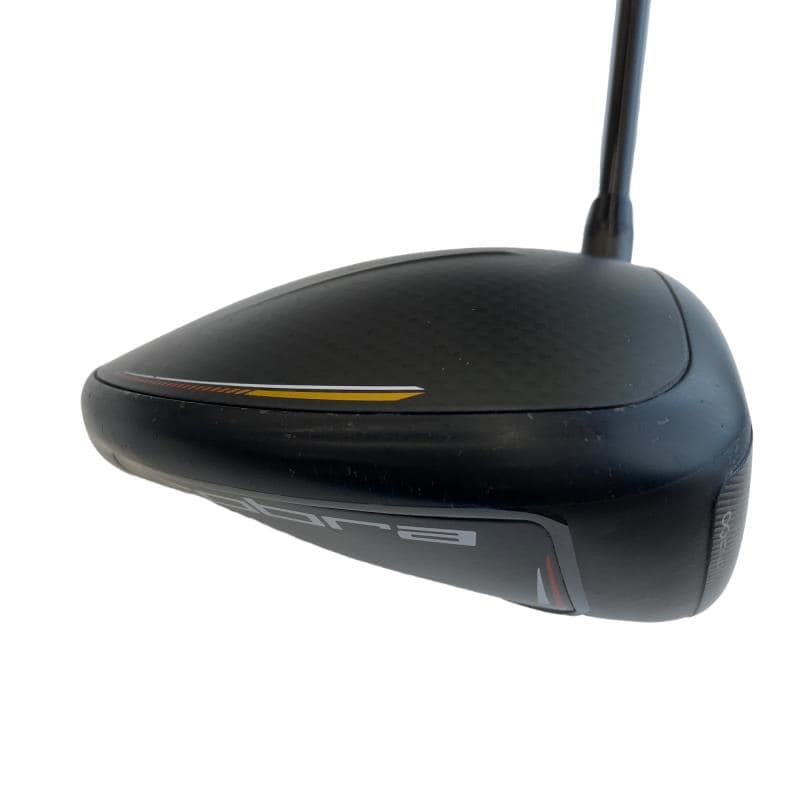 �j�h�m�f�@�k�s�c���@�P�O�D�T°�i�u���b�N�j