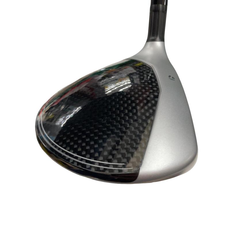 �l�S�@�R�v