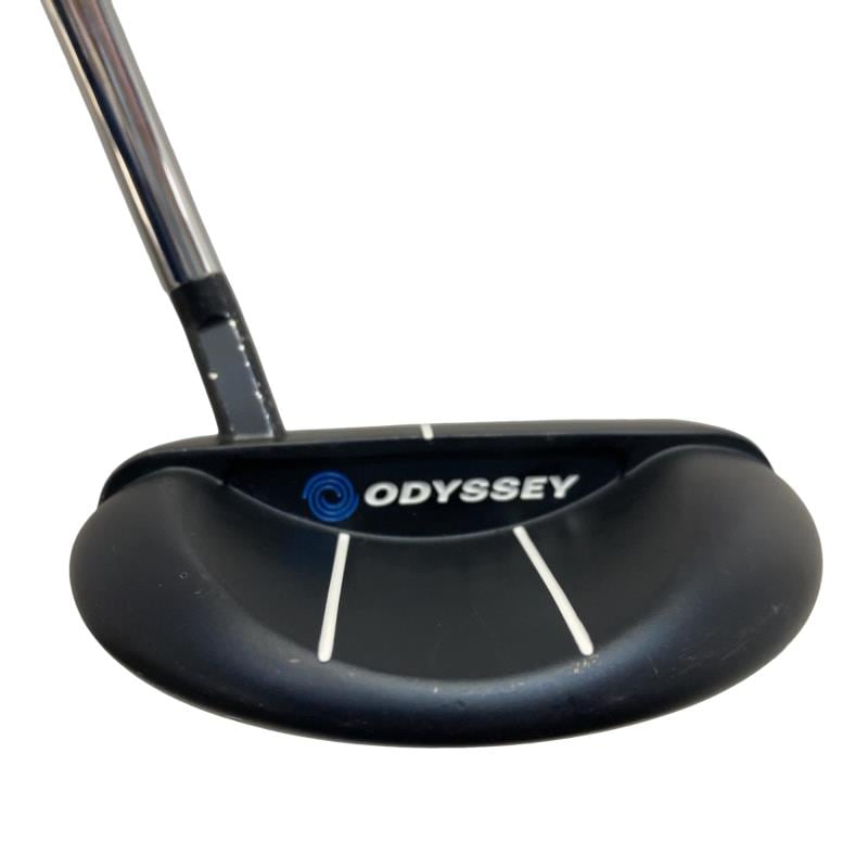 �`���|�n�m�d�@�q�n�r�r�h�d�@�r�@�R�S�C���`