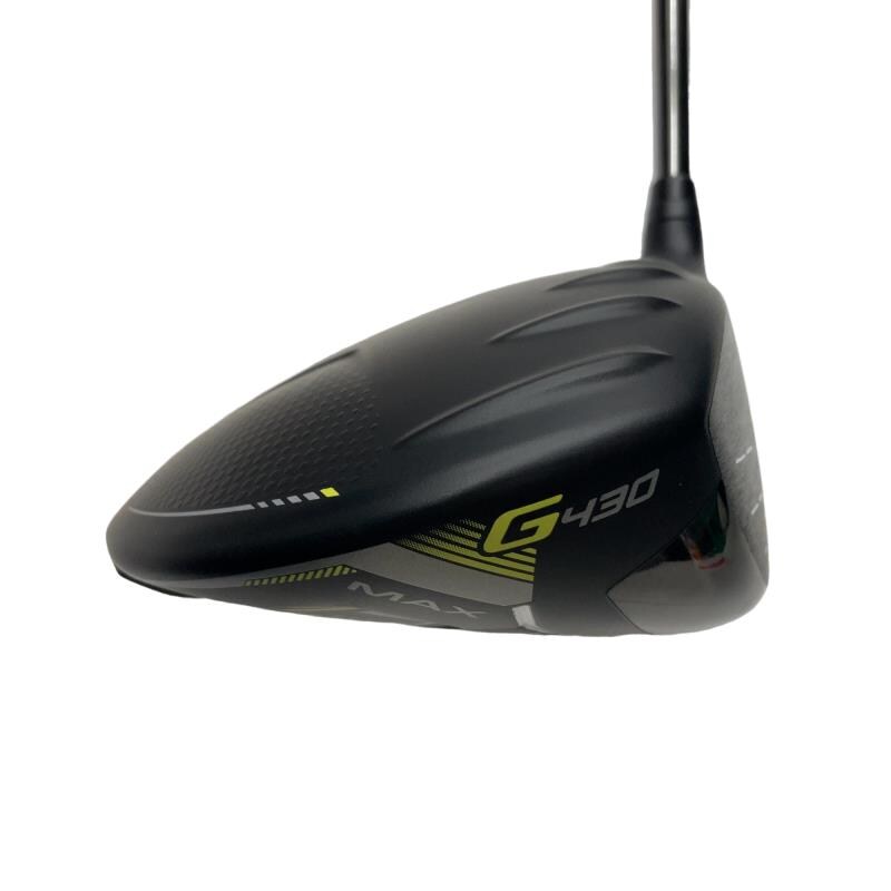 �f�S�R�O�@�l�`�w�@�@�X°