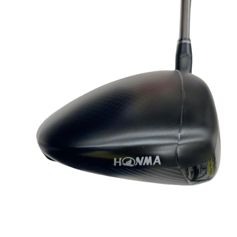 �s�n�t�q�@�v�n�q�k�c�@�s�v�V�U�V�@�k�r�@�@�X°