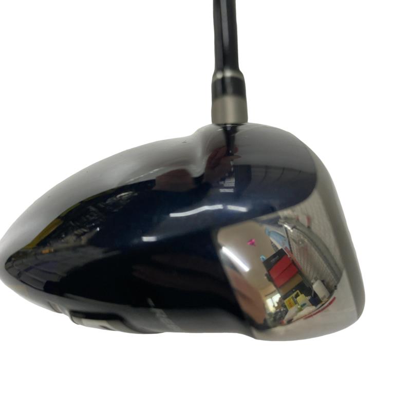 �w�w�h�n�i�Q�O�Q�Q�j�@�g�S