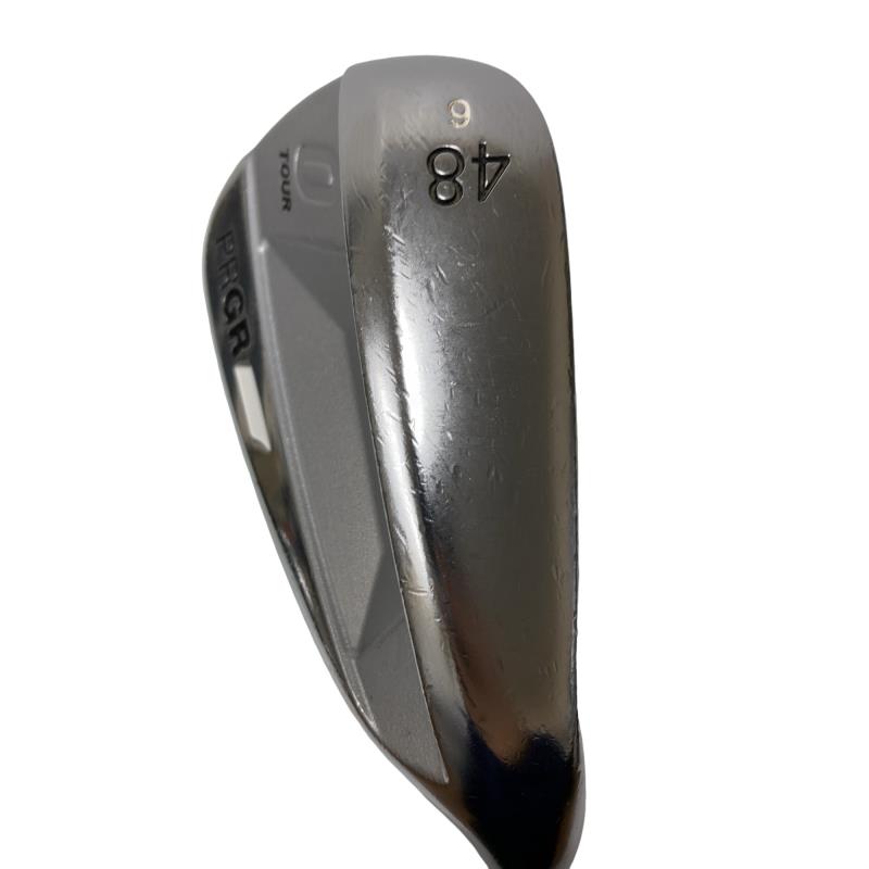 oqfq@O@sntq@vdcfdiQOQRj@SW°^OU°