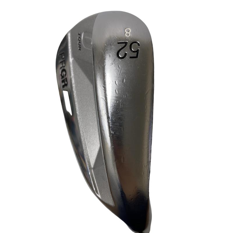 �o�q�f�q�@�O�@�s�n�t�q�@�v�d�c�f�d�i�Q�O�Q�R�j�@�T�Q°�^�O�W°