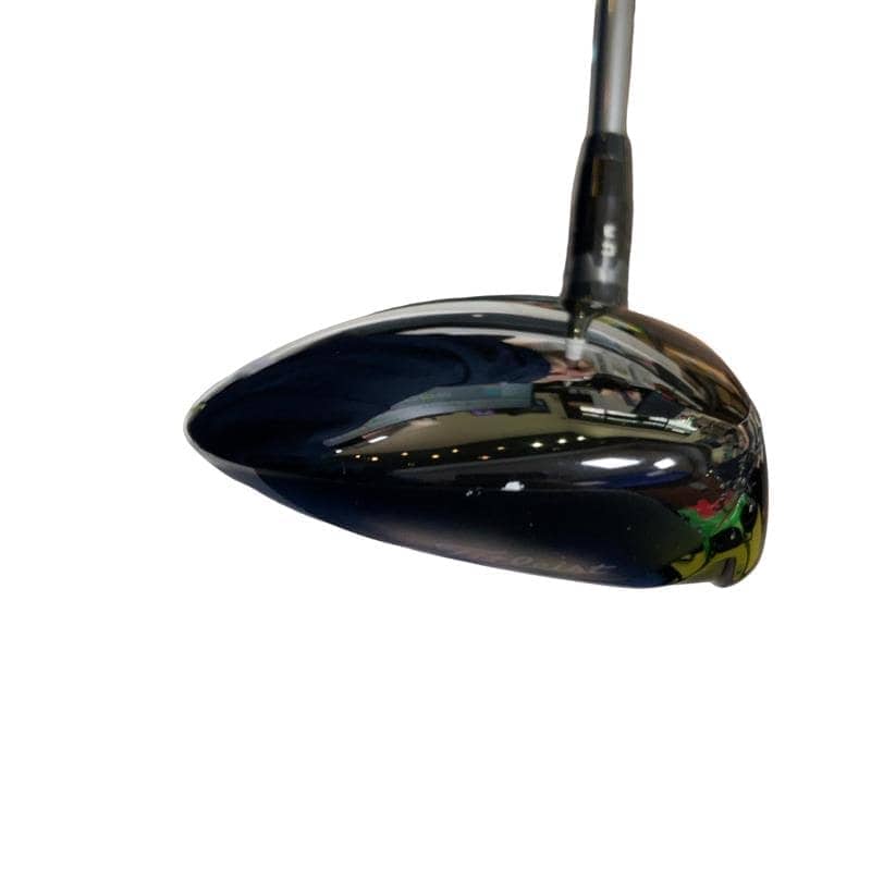 �s�r���P�@�P�W°