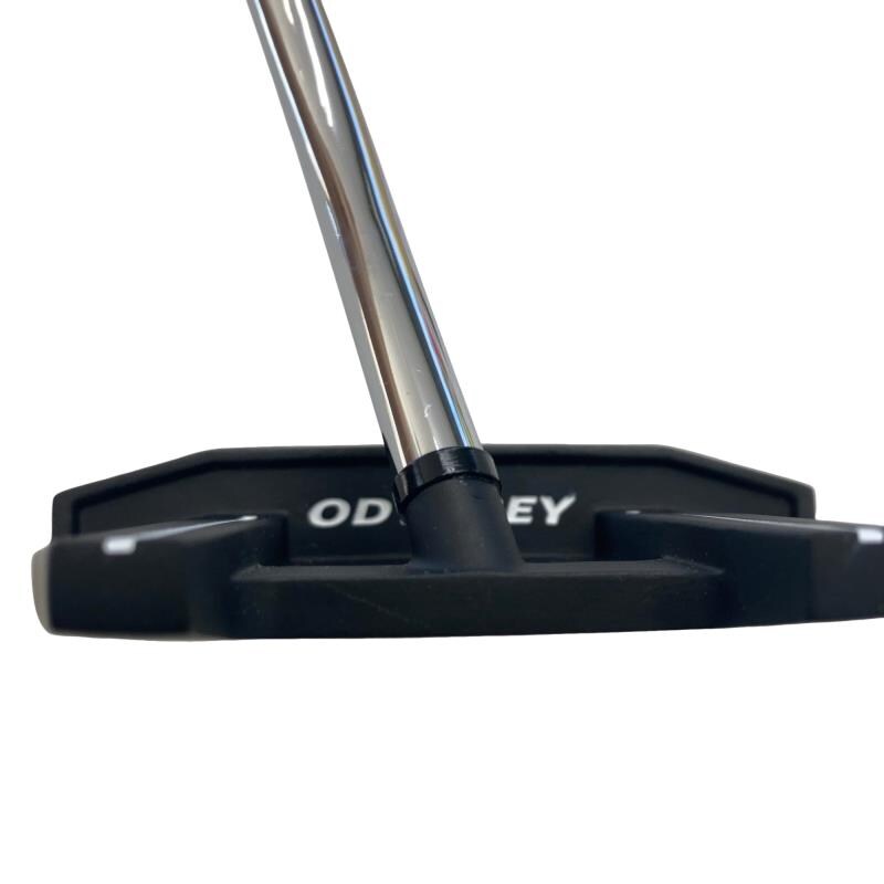 �r�s�q�n�j�d�@�k�`�a�@�a�k�`�b�j�@�a�h�f�@�r�d�u�d�m�@�s�t�@�R�S�C���`