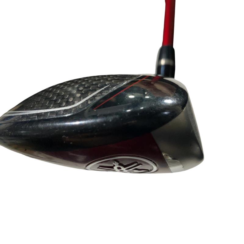 �q�l�w�@�u�c�@�T�v