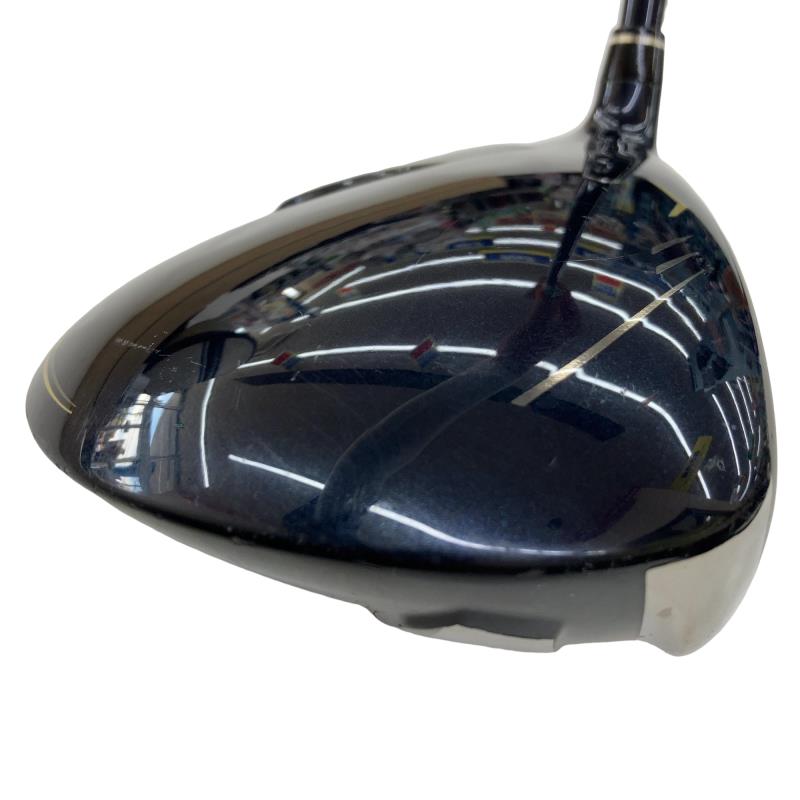 �w�w�h�n�i�Q�O�Q�Q�j�@�P�O�D�T°