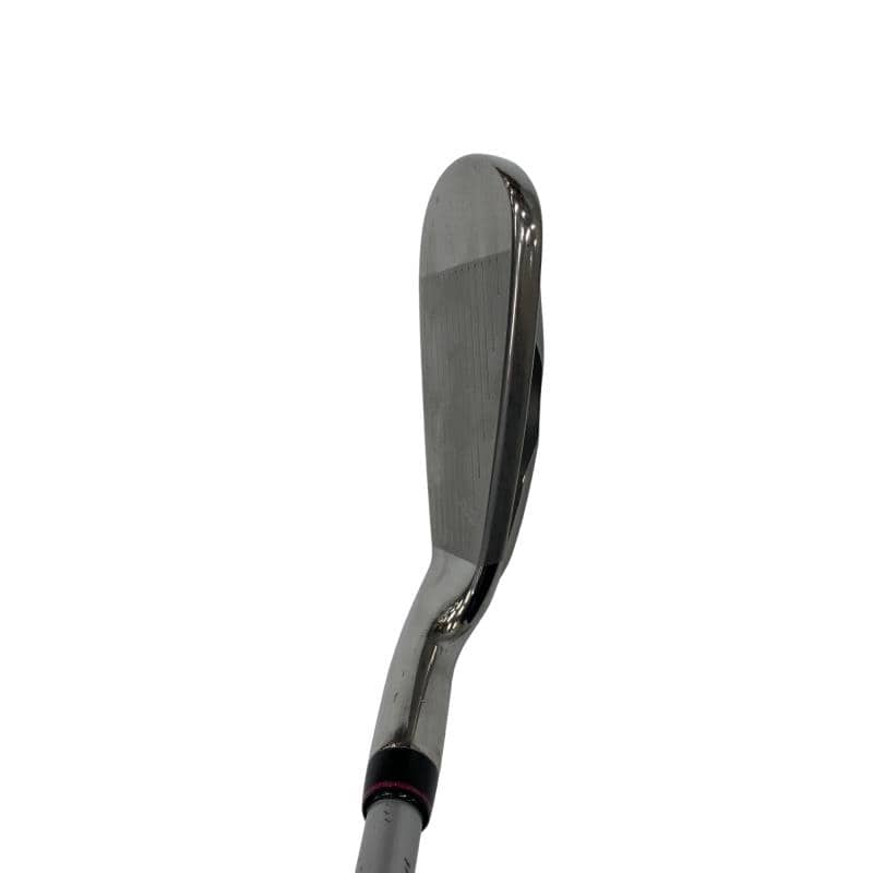 �s�n�t�q�r�s�`�f�d�@�u���p�@�b�k�i�Q�O�P�Q�j�@�W�r�@���f�B�[�X�i���{���F�V�{�Z�b�g�j