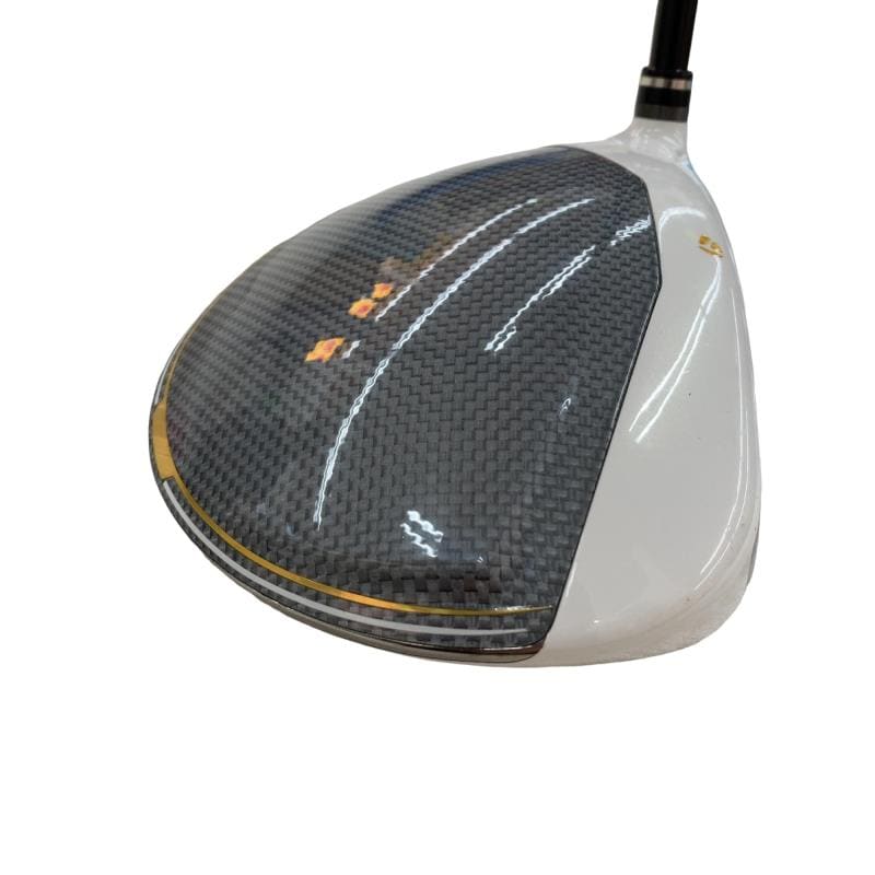 �l�@�f�k�n�h�q�d�@�P�O�D�T°