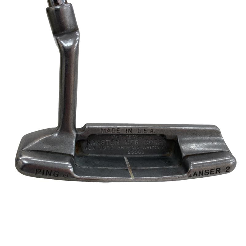 �`�m�r�d�q�@�Q�@�o�`�s�@�o�d�m�c�@�X�e�����X