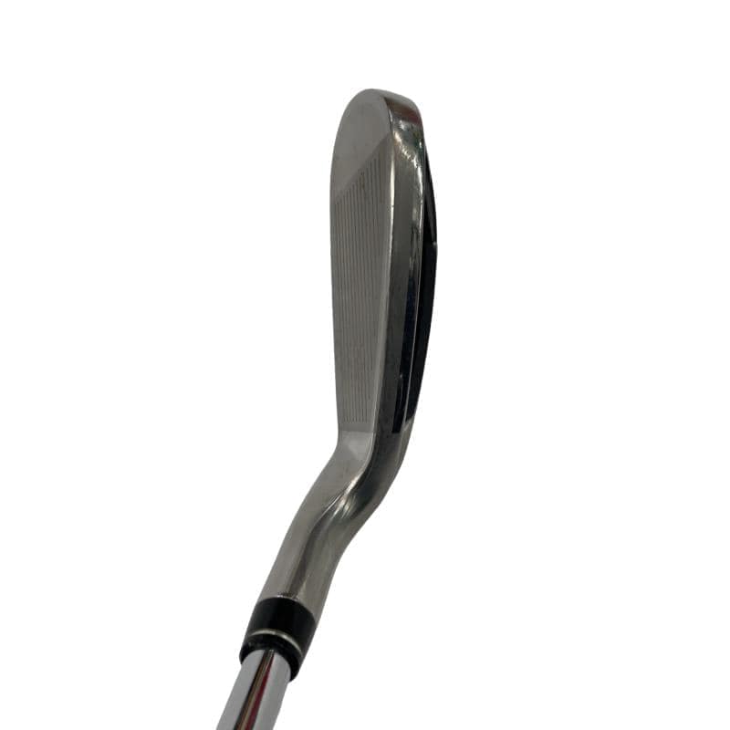 �w�w�h�n�i�Q�O�Q�Q�j�@�T�r�i���{���F�T�{�Z�b�g�j