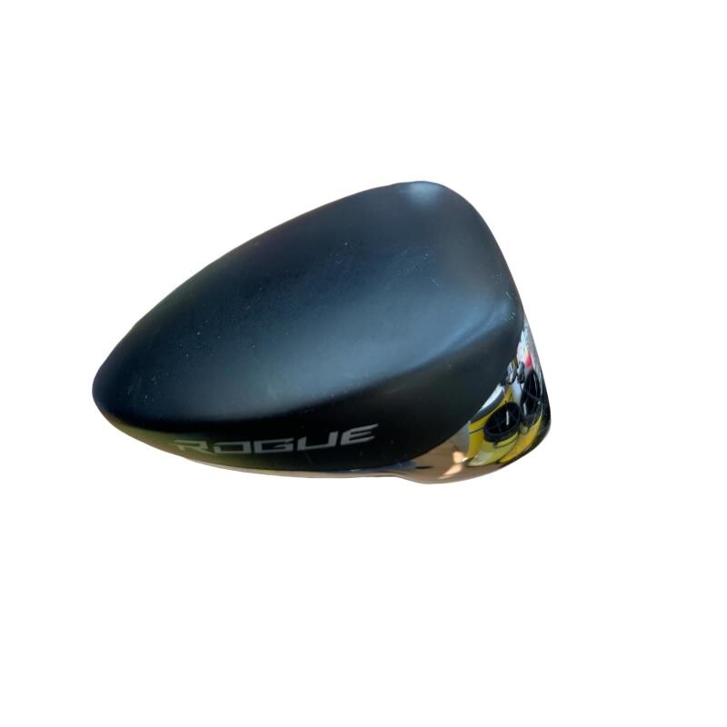 qnftd@rs@l`w@e`rs@tS