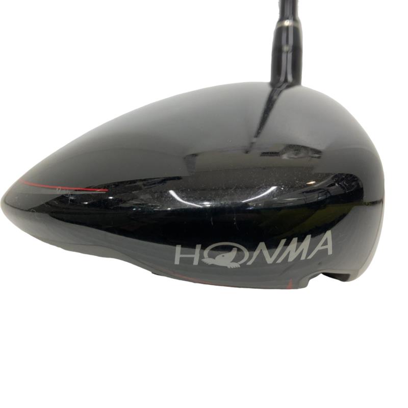 sntq@vnqkc@fr@@XDT°