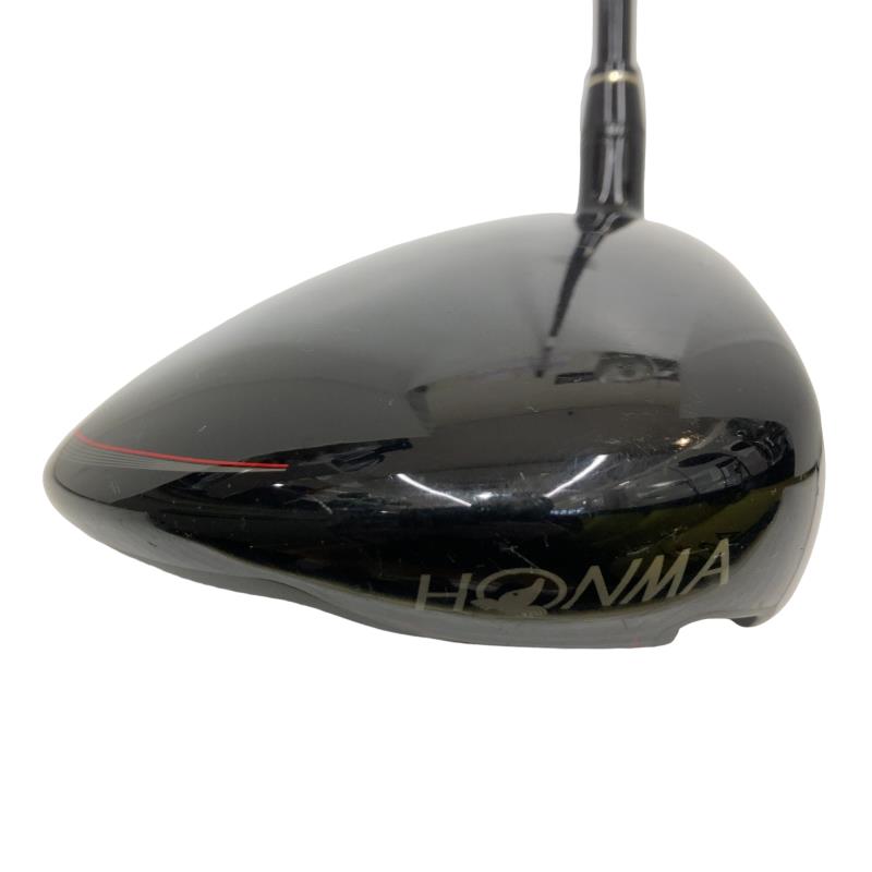 �s�n�t�q�@�v�n�q�k�c�@�f�r�@�P�O�D�T°