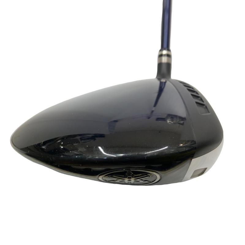 �������������@�t�c�{�Q�i�Q�O�Q�P�j�@�P�O�D�T°