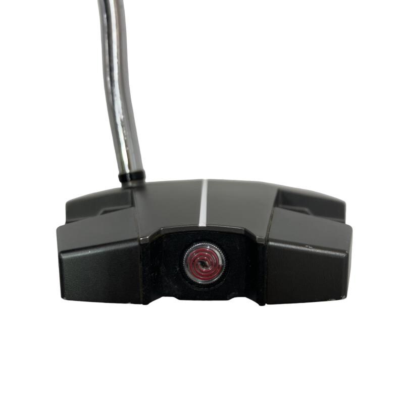 �d�k�d�u�d�m�@�s�n�t�q�@�k�h�m�d�c�@�R�S�C���`