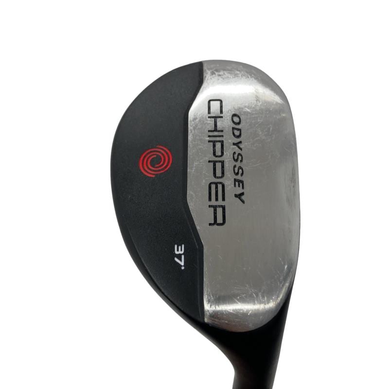 ncxrrdx@bghoodqiQOQTj@RV°