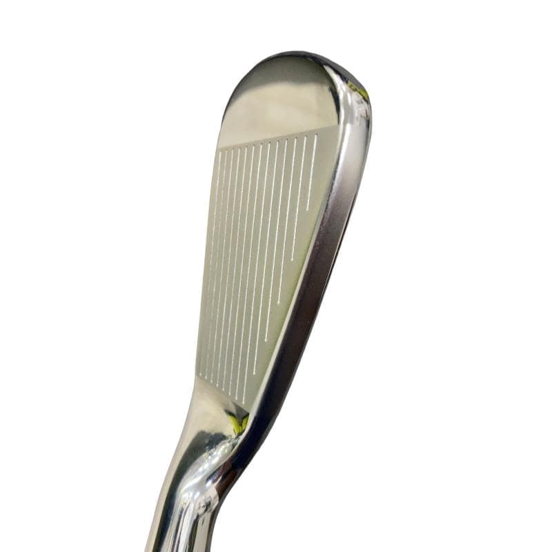 �d�k�x�s�d�@�l�`�w�@�e�`�r�s�@�T�r�i���{���F�T�{�Z�b�g�j