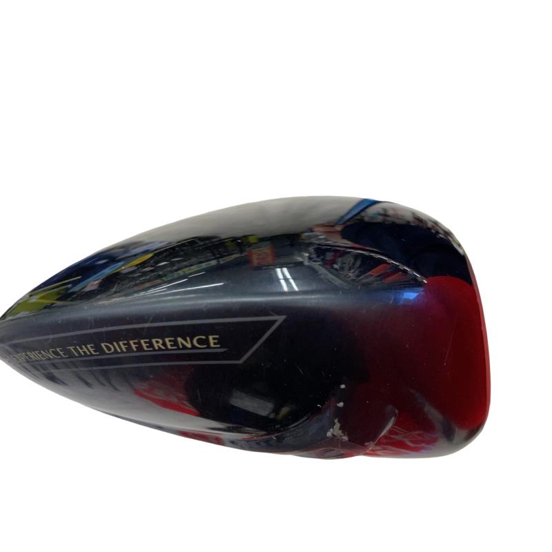 �w�w�h�n�i�Q�O�Q�S�j�@�P�O�D�T°