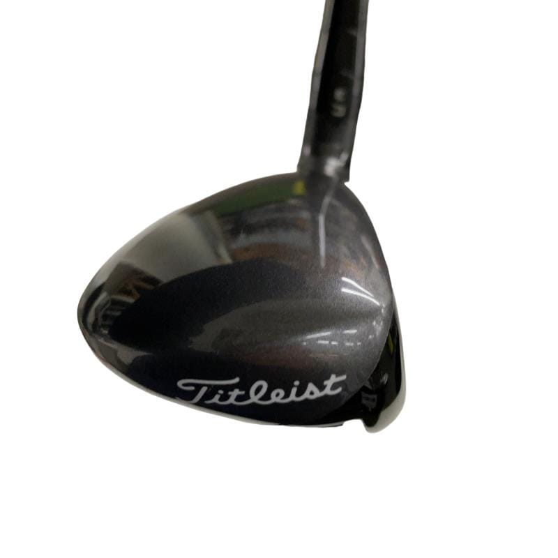 �W�P�U�@�g�Q�@�Q�P°