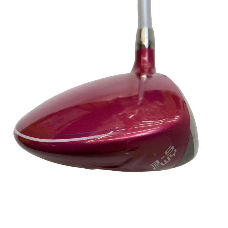 @an@bdkk@R|TvisNj@fB[X