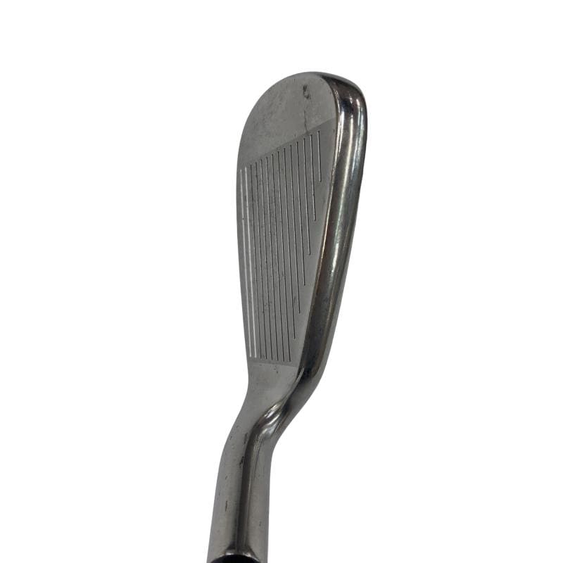 T@wk@oktr@Wr@fB[Xi{FU{Zbgj