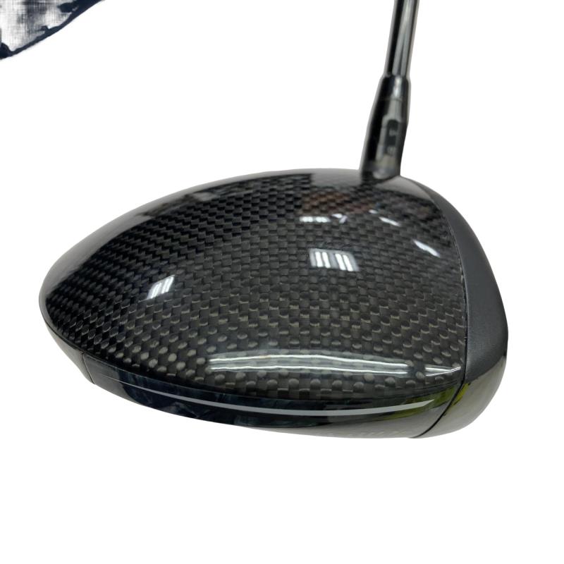 �o�`�q�`�c�x�l�@�`���@�r�l�n�j�d�@�l�`�w�@�P�O�D�T°