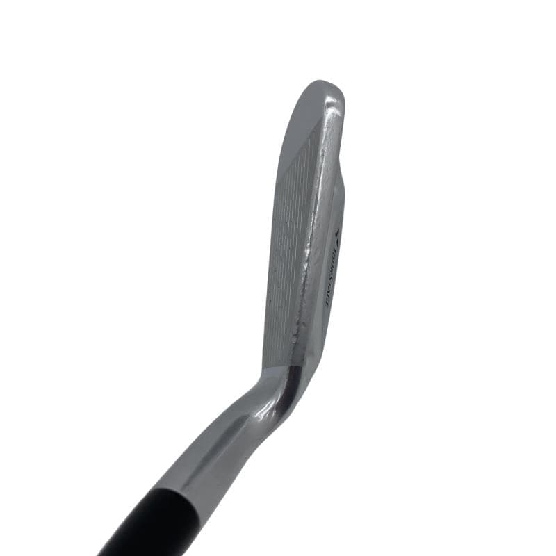 �s�n�t�q�r�s�`�f�d�@�w�|�a�k�`�c�d�@�V�O�R�@�U�r�i���{���F�U�{�Z�b�g�j