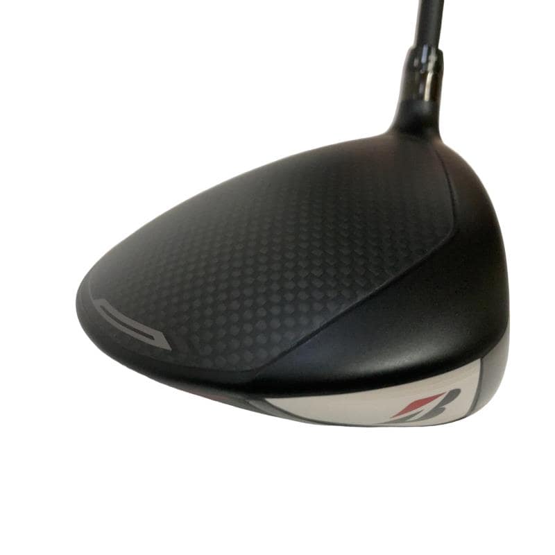 �a�q�h�c�f�d�r�s�n�m�d�@�a�w�P�@�r�s�@�@�X�D�T°